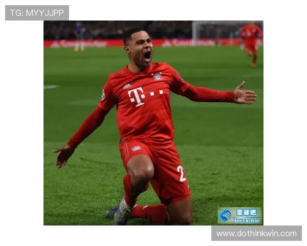 格纳布里表现稳健，技术全面的足球人才如何影响比赛格局分析