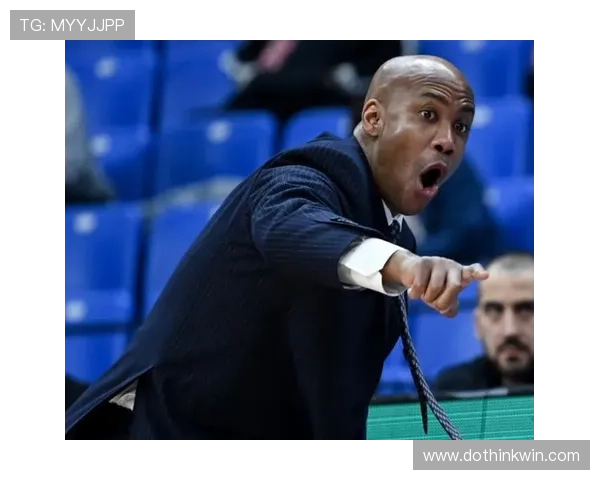 弗兰克·里杰卡尔德持续提升教练生涯，推动现代足球哲学变革