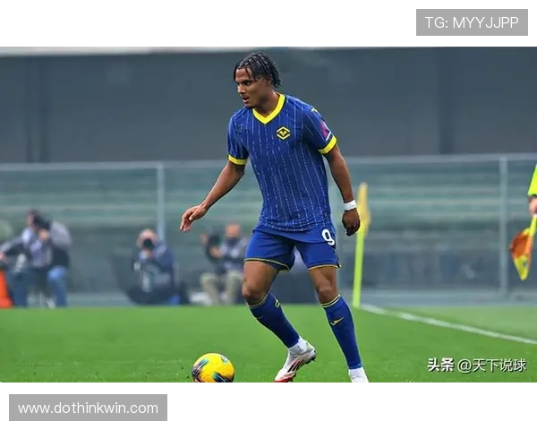 足球传奇老将们表现稳健，持续带领球队争创佳绩，状态回暖引人关注