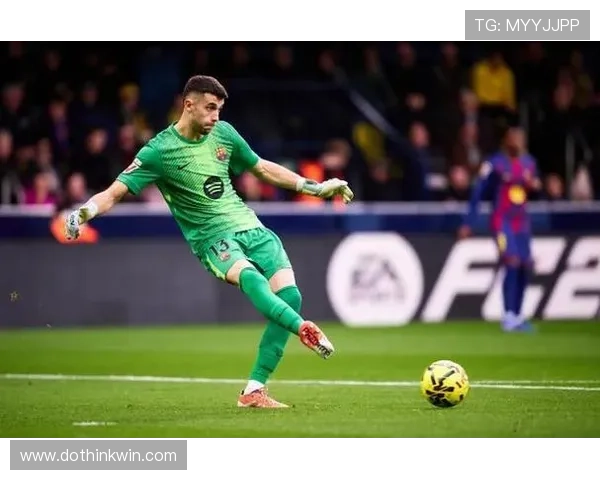 足球球员近期进球表现稳健，状态持续提升