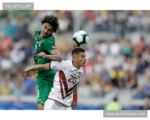 乌拉圭队边路进攻强势状态，备受期待再度冲击国际赛场荣耀