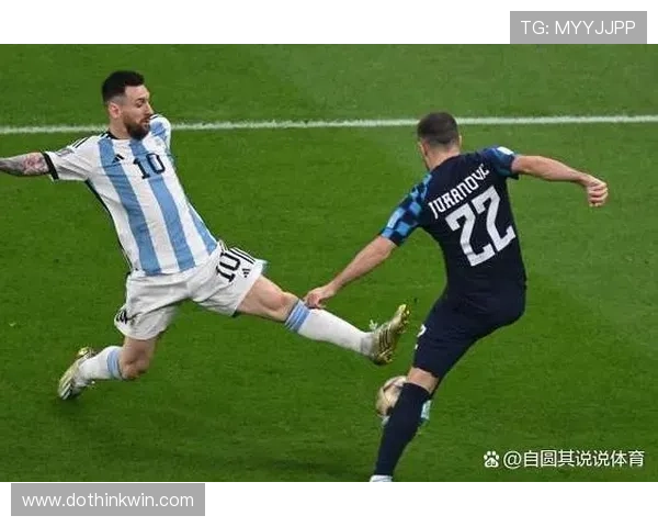 南美杯赛程揭晓，各队争夺荣誉之路正式开启，备受关注的激情对决即将上演。