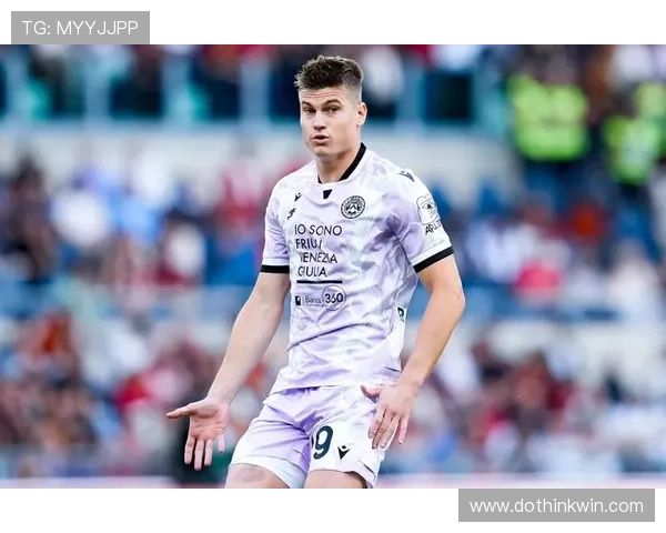 格列兹曼关键战表现稳健，持续提升进攻影响力