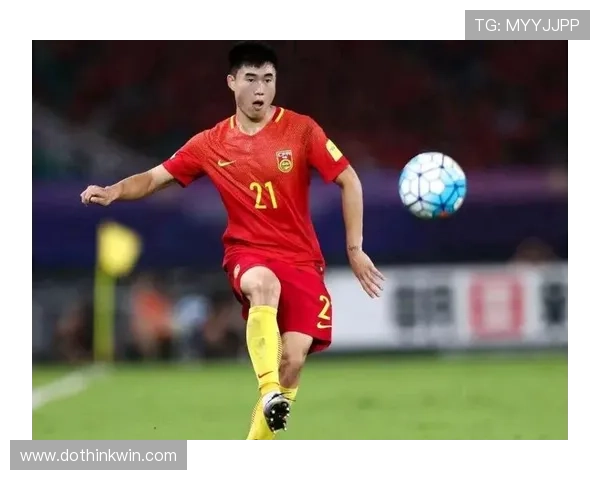 南特青训实力持续提升，培养新星表现稳健