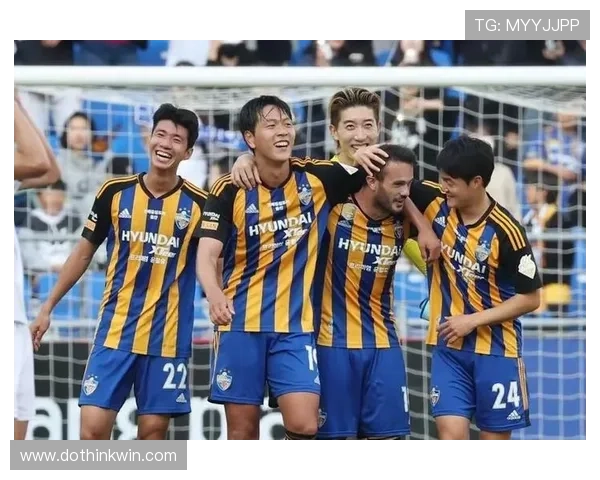 日本队历史助攻榜：核心球员助攻数据与进攻组织走势分析