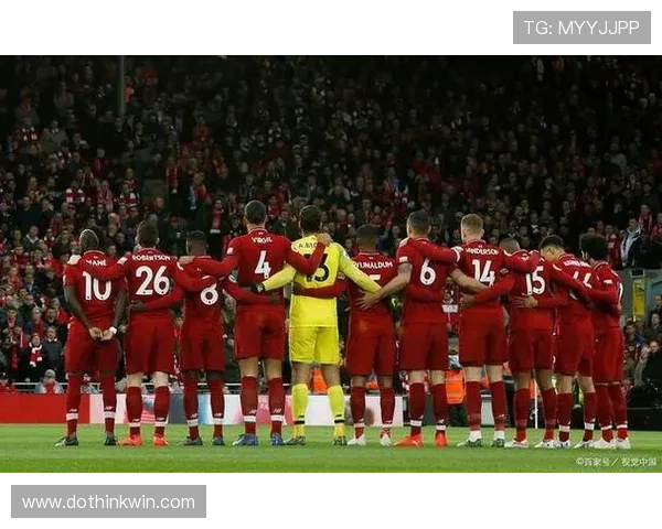 谢菲尔德联对阵利物浦：近期交锋与当前状态分析