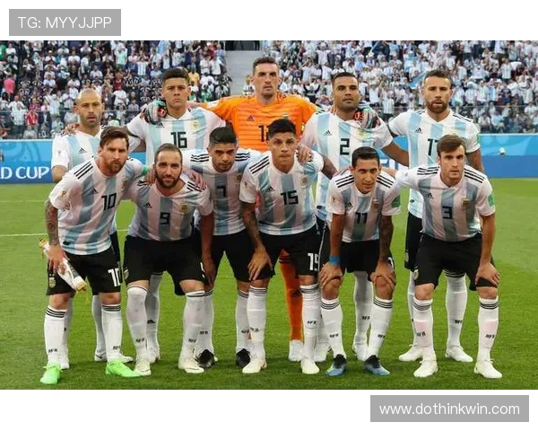 南美杯历届冠军盘点：博卡青年、独立队等豪门战绩回顾