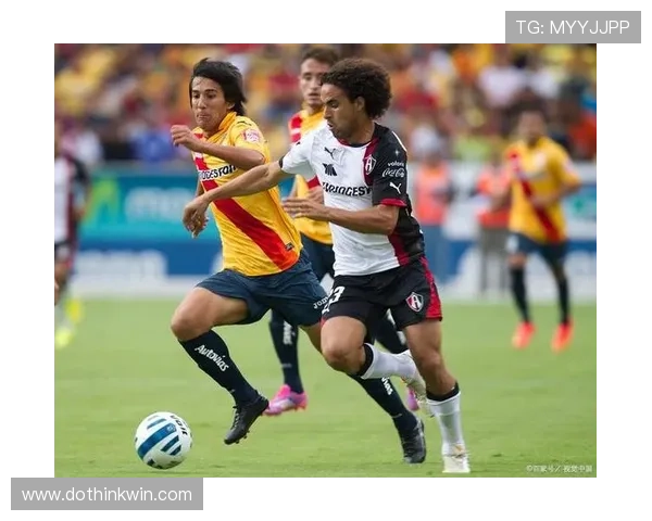 洛塞尔索中场价值凸显,近期表现稳健助力球队攻防转换 洛塞尔索中场价值凸显,近期表现稳健助力球队攻防转换