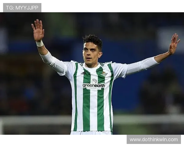 黄潜球员近期表现稳健，整体状态持续提升