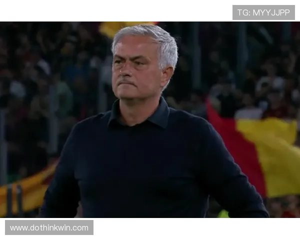 穆里尼奥中锋使用 穆里尼奥中锋使用