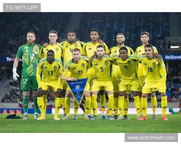 瑞典国家队最新阵容 瑞典国家队最新阵容