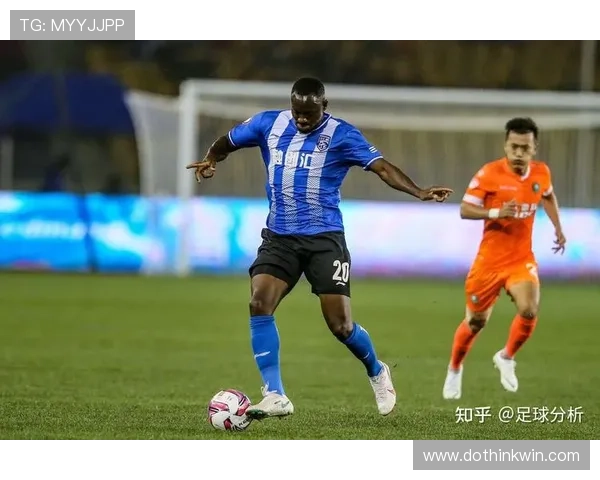 图卢兹攻防分析