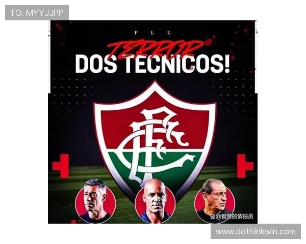 南美足球转会趋势:年轻球员外流加速,欧洲俱乐部关注度持续提升 南美足球转会趋势:年轻球员外流加速,欧洲俱乐部关注度持续提升