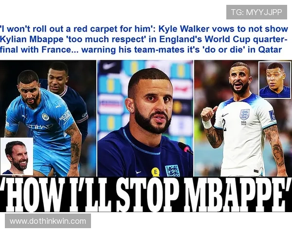 姆巴佩面对英超球队表现分析：速度优势是否依旧明显