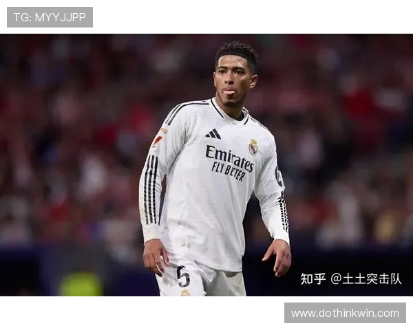 卡马文加：欧冠逆转中的战术隐性贡献解析