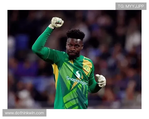 奥纳纳：从潜力新星到比利时主力的地位跃升解析