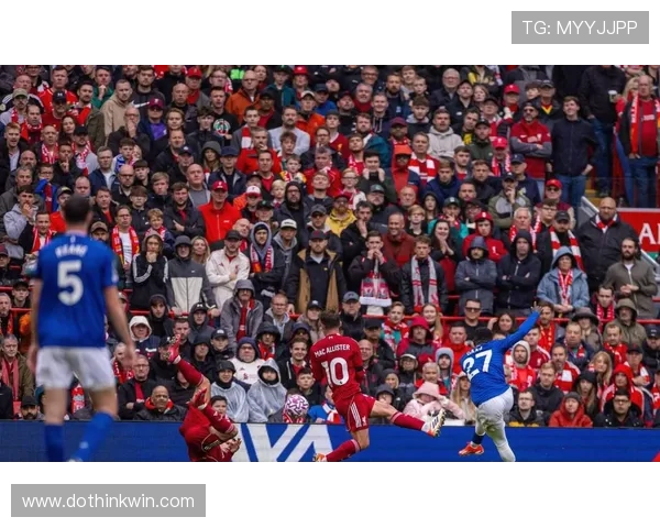 利物浦攻防转换漏洞凸显,提速反加剧防守风险 利物浦攻防转换漏洞凸显,提速反加剧防守风险