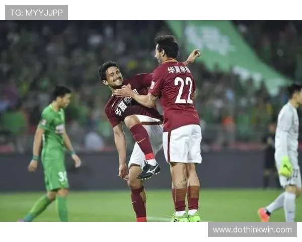 巴尔韦德高位压迫与反击推进的战术作用解析 巴尔韦德高位压迫与反击推进的战术作用解析