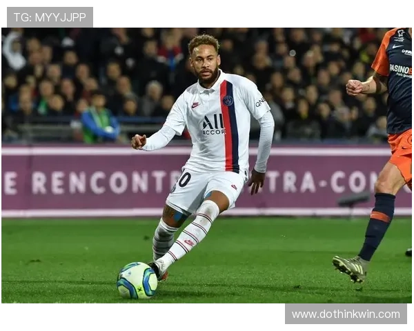 内马尔巴黎时期荣誉含金量解析：法甲统治是否具备参考价值