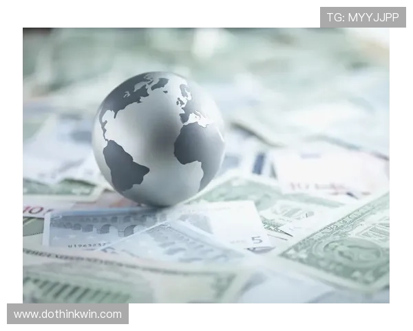 穆西亚拉强强对话中的表现稳定性分析 穆西亚拉强强对话中的表现稳定性分析