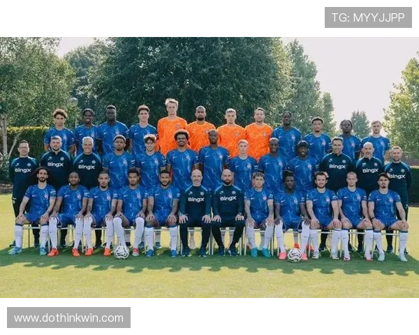 切尔西阵容庞大但结构合理性问题显现，对球队整体表现造成影响