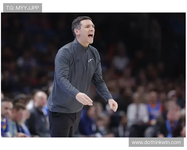 多特蒙德冲击力仍在，赢球难度却逐步加大：进攻效率与稳定性面临考验