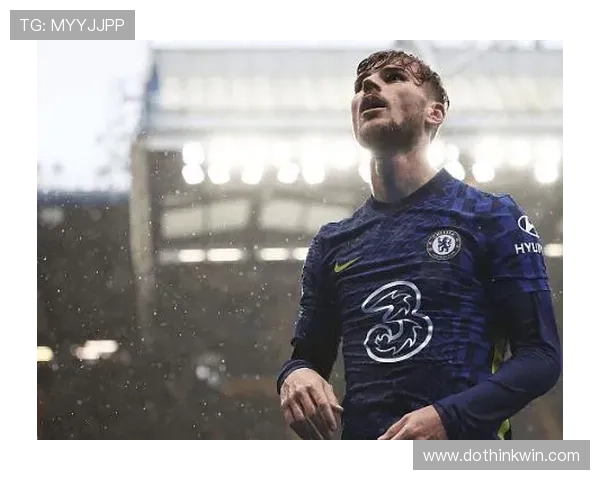 切尔西防守站位问题渐显，对球队稳定性形成考验