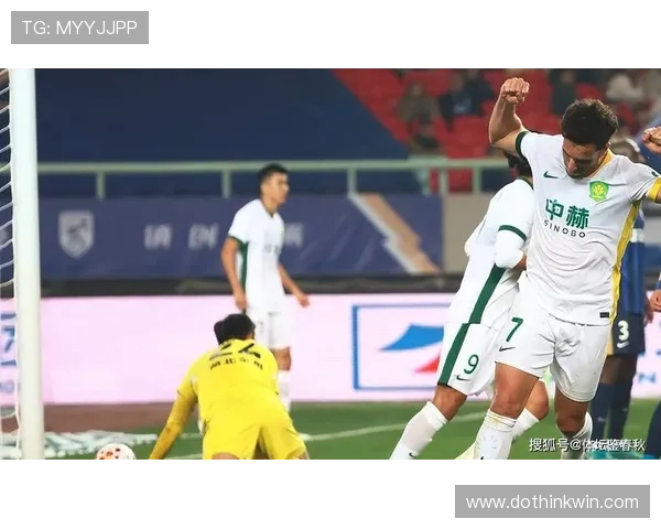 国安中场连接点缺失,虽运转尚可,赛季局面控制能力面临考验