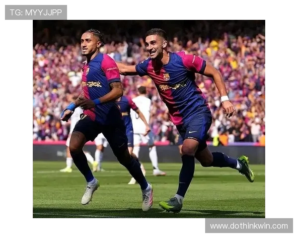 巴萨全队越踢越断线,当前阶段表现波动对赛季争冠形势产生影响