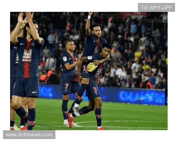 巴黎圣日耳曼高位压迫战术下,防线是否更容易被对手针对性打击?