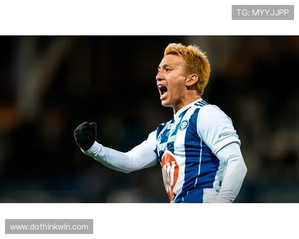 欧战连续首发:祖布门迪的欧战经验 欧战连续首发:祖布门迪的欧战经验