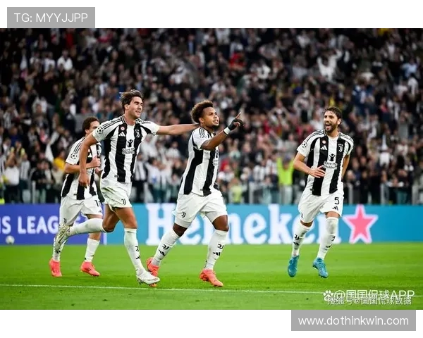 控球有所提升,但压制力不足:尤文图斯的核心矛盾 控球有所提升,但压制力不足:尤文图斯的核心矛盾