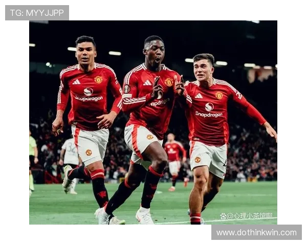 曼联复兴进程仍未完成，稳定性承压影响联赛竞争格局