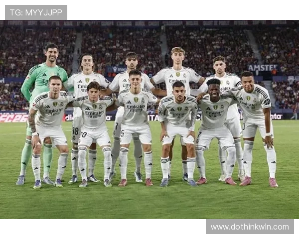 皇马进入新王朝阶段?近期表现与阵容结构引发讨论 皇马进入新王朝阶段?近期表现与阵容结构引发讨论