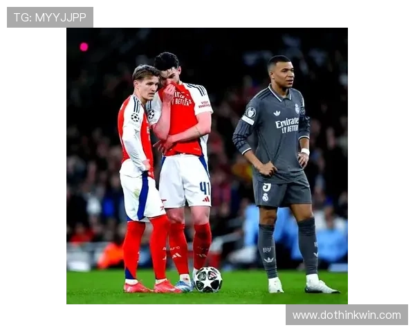 厄德高无球跑动与前插进攻方式解析 厄德高无球跑动与前插进攻方式解析