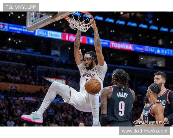 居莱尔身体对抗短板如何影响其比赛表现 居莱尔身体对抗短板如何影响其比赛表现