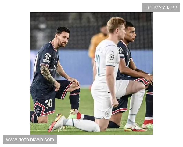 德布劳内 vs 梅西:传球创造力与比赛影响力差距在哪 德布劳内 vs 梅西:传球创造力与比赛影响力差距在哪