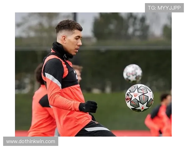 沃特金斯 vs 菲尔米诺:双前锋体系下的终结与串联角色差异