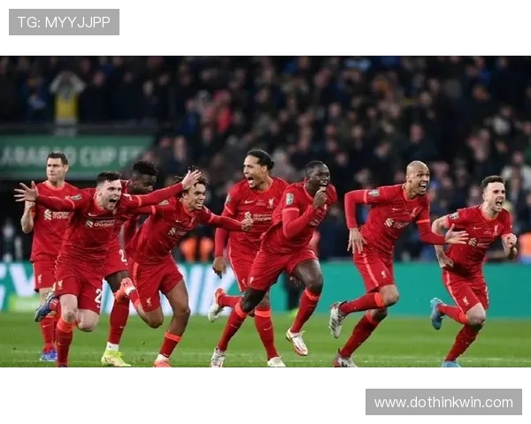 利物浦高强度战术难以为继,透支隐患对赛季走势形成制约 利物浦高强度战术难以为继,透支隐患对赛季走势形成制约