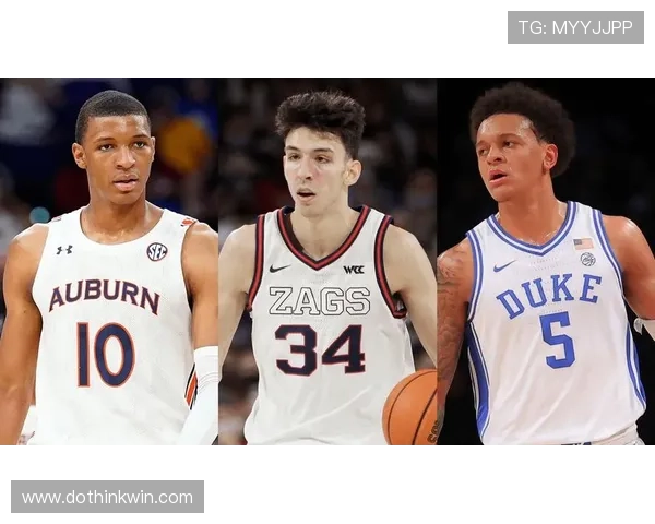 保罗·班切罗中距离稳定性提升拉开差距，成球队核心得分点