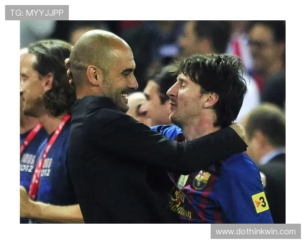 哈里·凯恩刚买的豪宅花了我半年工资我都想哭了