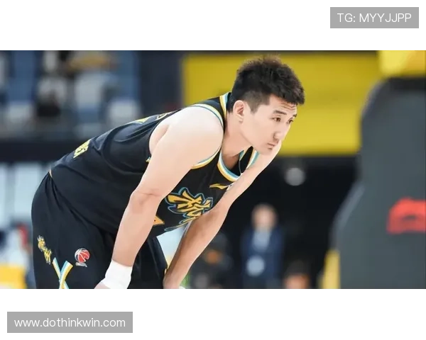 孙铭徽喝个蛋白粉都要算克数，这自律谁顶得住