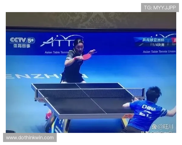 朱雪莹场下日常比赛场还精彩，家里那一桌子摆设看得我眼馋死了