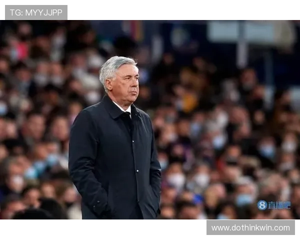 皇马的稳定性下降，本质是结构与节奏的失衡