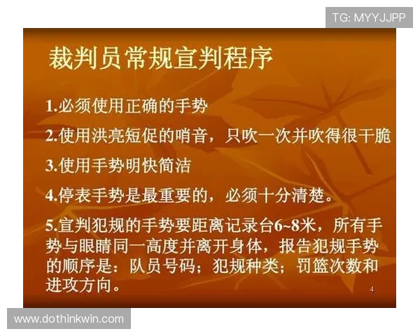 篮球规则解析：打手犯规的具体定义与判罚标准