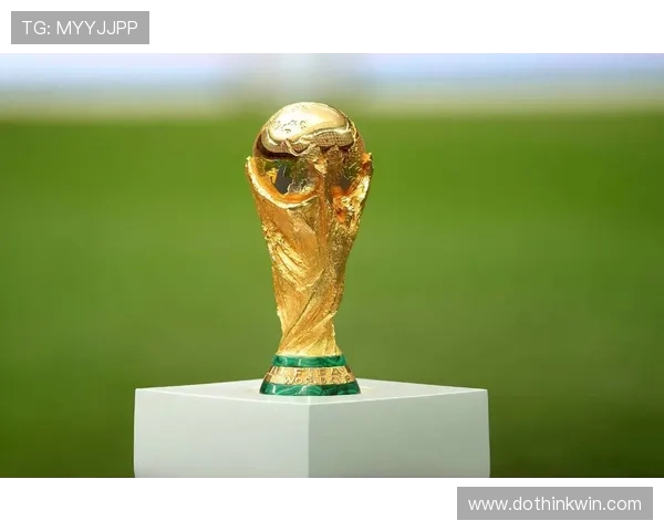 加纳能否在2026世界杯重现非洲黑马传奇 阵容分析与晋级前景 加纳能否在2026世界杯重现非洲黑马传奇 阵容分析与晋级前景