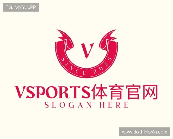 介绍VSPORTS胜利因您更精彩